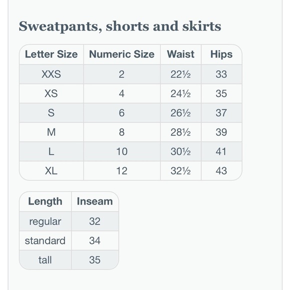 LULULEMON Groove Pant in Black Cherry / Desert Snake Bark Berry Multi - Picture 8 of 8